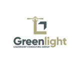 https://www.logocontest.com/public/logoimage/1639797785Greenlight Leadership Consulting Group.png